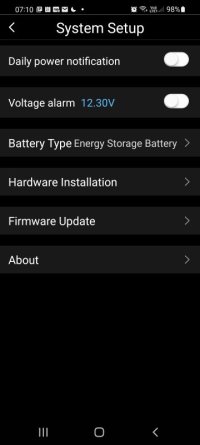 Screenshot_20220121-071100_Multi-Batt Mon.jpg