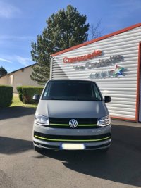 vw t6 70.jpg