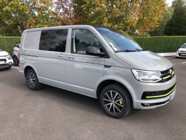 vw t6 72.jpg