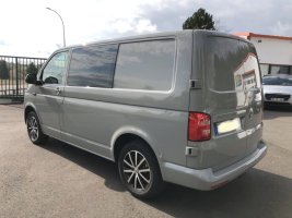 vw t6 77.jpg