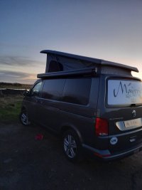 IMG-20220127-WA0002.jpg