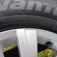 Clayton Tyre size.jpg