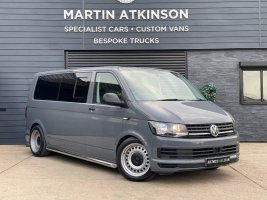 p214.volkswagen-transporter-diesel.jpg