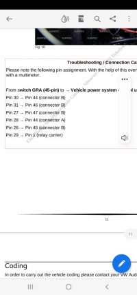 Screenshot_20220304-124631_Acrobat for Samsung.jpg