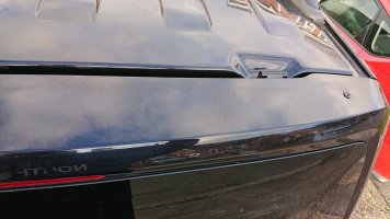 DSC_0217.JPG