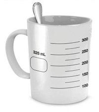 Mug.jpg