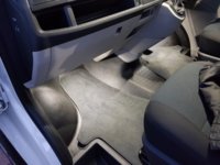 Passenger Footwell.jpg