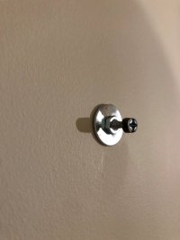 screw.jpg