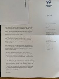 VW letter.jpg