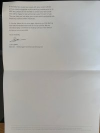 VW letter1.jpg