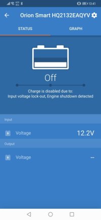 Screenshot_20220525_134148_com.victronenergy.victronconnect.jpg