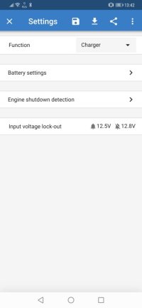 Screenshot_20220525_134202_com.victronenergy.victronconnect.jpg