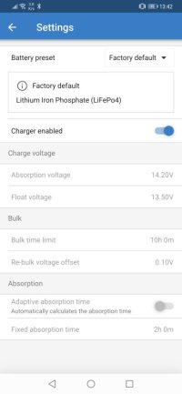 Screenshot_20220525_134207_com.victronenergy.victronconnect.jpg