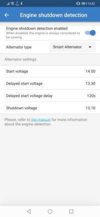 Screenshot_20220525_134212_com.victronenergy.victronconnect.jpg