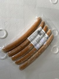 9FA84DFA-45F0-47BB-B950-E30F8DF1C422.jpeg