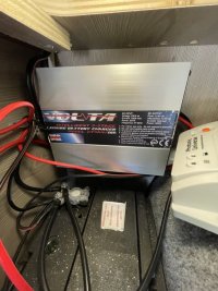 D92DD868-006F-424B-9615-107E020137F1.jpeg