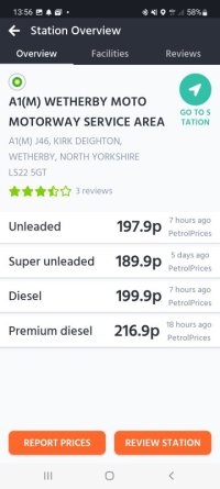 Screenshot_20220606-135651_PetrolPrices.jpg