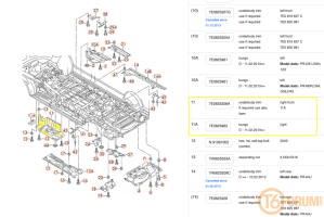 Parts diagram.png