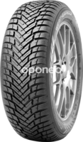 nokian-weatherproof-suv-13906-t-f-l600-sk3.png