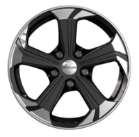 T6 Sportline Matt Black 2.PNG