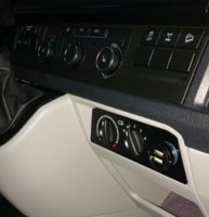 T6_Rear_heater_controls.jpg