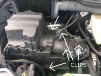 Air Box Intact clips.jpg