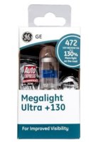 GE Megalight 130.jpg