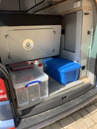 IMG_7647.jpeg