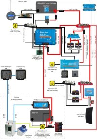 VW_T6_Wiring_Diagram_V2.jpg