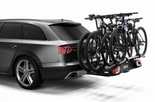 4-bike-cycle-carrier-rack-towbar-mounted-10046-1-p.jpg