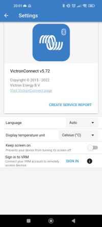 Screenshot_2022-08-01-20-01-50-674_com.victronenergy.victronconnect.jpg