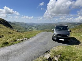 Evie hardknott pass.jpg