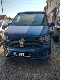 VW Transporter.jpg