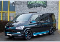 Black and blue van v1.jpg