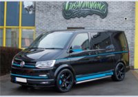 Black and blue van v3.jpg