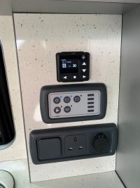 VW Heater Controls.JPG