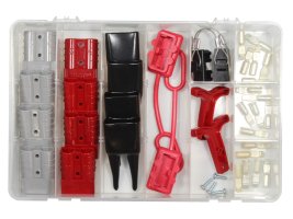 32-piece-Anderson-SB50-connector-and-accessory-assortment-kit.jpg