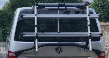 Thule Rack.jpg