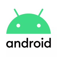 Android_logo_2019_(stacked).svg.png