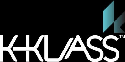 klass1.598x0-is.jpg