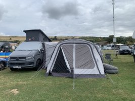 VW Camp.jpg