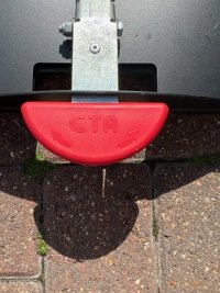 Seat Base 2.jpg