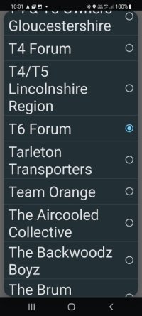 Screenshot_20221010-100154_Chrome.jpg