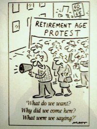 Retirement protest.jpg