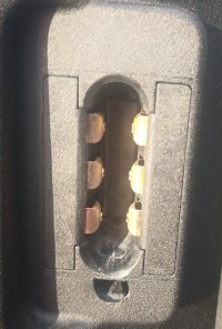 door switch input.jpg