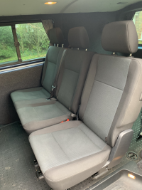 kombi-seats.png