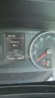 my mpg.jpg