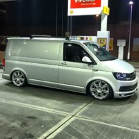 d21fc345dfb7654d8f3a04b88cd4addd--vw-t-vw-caravelle.jpg