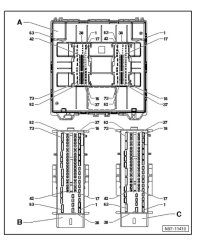 t37b maybe.jpg