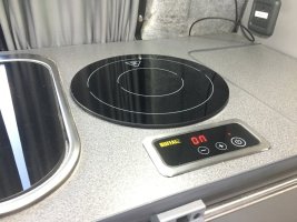 1000w-flush-mounted-induction-hob.jpg